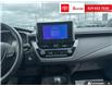 2023 Toyota Corolla Hatchback Base (Stk: 2604101) in Cambridge - Image 19 of 25