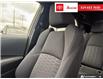 2023 Toyota Corolla Hatchback Base (Stk: 2604101) in Cambridge - Image 20 of 25