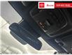 2023 Toyota Corolla Hatchback Base (Stk: 2604101) in Cambridge - Image 21 of 25
