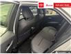 2023 Toyota Corolla Hatchback Base (Stk: 2604101) in Cambridge - Image 23 of 25