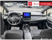 2023 Toyota Corolla Hatchback Base (Stk: 2604101) in Cambridge - Image 24 of 25