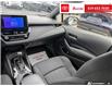 2023 Toyota Corolla Hatchback Base (Stk: 2604101) in Cambridge - Image 25 of 25