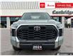 2024 Toyota Tundra SR (Stk: 2604381) in Cambridge - Image 2 of 25