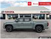 2024 Toyota Tundra SR (Stk: 2604381) in Cambridge - Image 3 of 25