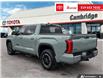 2024 Toyota Tundra SR (Stk: 2604381) in Cambridge - Image 4 of 25
