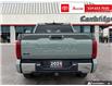 2024 Toyota Tundra SR (Stk: 2604381) in Cambridge - Image 5 of 25