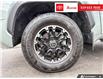2024 Toyota Tundra SR (Stk: 2604381) in Cambridge - Image 6 of 25