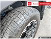 2024 Toyota Tundra SR (Stk: 2604381) in Cambridge - Image 7 of 25