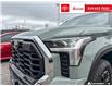 2024 Toyota Tundra SR (Stk: 2604381) in Cambridge - Image 8 of 25