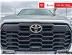2024 Toyota Tundra SR (Stk: 2604381) in Cambridge - Image 9 of 25