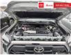 2024 Toyota Tundra SR (Stk: 2604381) in Cambridge - Image 10 of 25