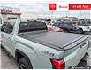 2024 Toyota Tundra SR (Stk: 2604381) in Cambridge - Image 12 of 25