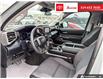 2024 Toyota Tundra SR (Stk: 2604381) in Cambridge - Image 13 of 25