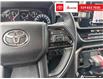 2024 Toyota Tundra SR (Stk: 2604381) in Cambridge - Image 16 of 25