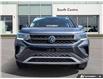 2024 Volkswagen Taos Comfortline (Stk: ST-412A) in Calgary - Image 2 of 24 2024 Volkswagen Taos Comfortline (Stk: ST-412A) in Calgary - Image 2 of 24