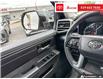 2024 Toyota Tundra SR (Stk: 2604381) in Cambridge - Image 17 of 25