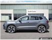 2024 Volkswagen Taos Comfortline (Stk: ST-412A) in Calgary - Image 3 of 24 2024 Volkswagen Taos Comfortline (Stk: ST-412A) in Calgary - Image 3 of 24