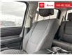 2024 Toyota Tundra SR (Stk: 2604381) in Cambridge - Image 20 of 25