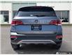 2024 Volkswagen Taos Comfortline (Stk: ST-412A) in Calgary - Image 5 of 24 2024 Volkswagen Taos Comfortline (Stk: ST-412A) in Calgary - Image 5 of 24