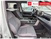 2024 Toyota Tundra SR (Stk: 2604381) in Cambridge - Image 22 of 25