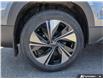 2024 Volkswagen Taos Comfortline (Stk: ST-412A) in Calgary - Image 6 of 24 2024 Volkswagen Taos Comfortline (Stk: ST-412A) in Calgary - Image 6 of 24