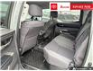 2024 Toyota Tundra SR (Stk: 2604381) in Cambridge - Image 23 of 25