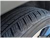 2024 Volkswagen Taos Comfortline (Stk: ST-412A) in Calgary - Image 7 of 24 2024 Volkswagen Taos Comfortline (Stk: ST-412A) in Calgary - Image 7 of 24
