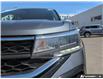 2024 Volkswagen Taos Comfortline (Stk: ST-412A) in Calgary - Image 8 of 24 2024 Volkswagen Taos Comfortline (Stk: ST-412A) in Calgary - Image 8 of 24