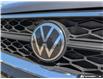 2024 Volkswagen Taos Comfortline (Stk: ST-412A) in Calgary - Image 9 of 24 2024 Volkswagen Taos Comfortline (Stk: ST-412A) in Calgary - Image 9 of 24