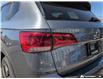 2024 Volkswagen Taos Comfortline (Stk: ST-412A) in Calgary - Image 10 of 24 2024 Volkswagen Taos Comfortline (Stk: ST-412A) in Calgary - Image 10 of 24