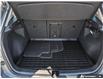 2024 Volkswagen Taos Comfortline (Stk: ST-412A) in Calgary - Image 11 of 24 2024 Volkswagen Taos Comfortline (Stk: ST-412A) in Calgary - Image 11 of 24
