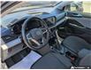 2024 Volkswagen Taos Comfortline (Stk: ST-412A) in Calgary - Image 12 of 24 2024 Volkswagen Taos Comfortline (Stk: ST-412A) in Calgary - Image 12 of 24