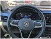 2024 Volkswagen Taos Comfortline (Stk: ST-412A) in Calgary - Image 13 of 24 2024 Volkswagen Taos Comfortline (Stk: ST-412A) in Calgary - Image 13 of 24