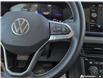 2024 Volkswagen Taos Comfortline (Stk: ST-412A) in Calgary - Image 15 of 24 2024 Volkswagen Taos Comfortline (Stk: ST-412A) in Calgary - Image 15 of 24