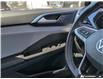 2024 Volkswagen Taos Comfortline (Stk: ST-412A) in Calgary - Image 16 of 24 2024 Volkswagen Taos Comfortline (Stk: ST-412A) in Calgary - Image 16 of 24