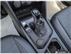 2024 Volkswagen Taos Comfortline (Stk: ST-412A) in Calgary - Image 17 of 24 2024 Volkswagen Taos Comfortline (Stk: ST-412A) in Calgary - Image 17 of 24