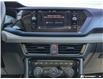 2024 Volkswagen Taos Comfortline (Stk: ST-412A) in Calgary - Image 18 of 24 2024 Volkswagen Taos Comfortline (Stk: ST-412A) in Calgary - Image 18 of 24