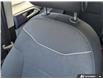 2024 Volkswagen Taos Comfortline (Stk: ST-412A) in Calgary - Image 19 of 24 2024 Volkswagen Taos Comfortline (Stk: ST-412A) in Calgary - Image 19 of 24