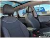 2024 Volkswagen Taos Comfortline (Stk: ST-412A) in Calgary - Image 21 of 24 2024 Volkswagen Taos Comfortline (Stk: ST-412A) in Calgary - Image 21 of 24