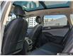 2024 Volkswagen Taos Comfortline (Stk: ST-412A) in Calgary - Image 22 of 24 2024 Volkswagen Taos Comfortline (Stk: ST-412A) in Calgary - Image 22 of 24