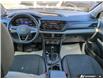 2024 Volkswagen Taos Comfortline (Stk: ST-412A) in Calgary - Image 23 of 24 2024 Volkswagen Taos Comfortline (Stk: ST-412A) in Calgary - Image 23 of 24