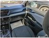 2024 Volkswagen Taos Comfortline (Stk: ST-412A) in Calgary - Image 24 of 24 2024 Volkswagen Taos Comfortline (Stk: ST-412A) in Calgary - Image 24 of 24