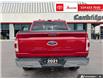 2021 Ford F-150 Lariat (Stk: 2505761) in Cambridge - Image 5 of 24 2021 Ford F-150 Lariat (Stk: 2505761) in Cambridge - Image 5 of 24