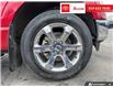 2021 Ford F-150 Lariat (Stk: 2505761) in Cambridge - Image 6 of 24 2021 Ford F-150 Lariat (Stk: 2505761) in Cambridge - Image 6 of 24