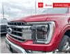 2021 Ford F-150 Lariat (Stk: 2505761) in Cambridge - Image 8 of 24 2021 Ford F-150 Lariat (Stk: 2505761) in Cambridge - Image 8 of 24