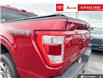 2021 Ford F-150 Lariat (Stk: 2505761) in Cambridge - Image 10 of 24 2021 Ford F-150 Lariat (Stk: 2505761) in Cambridge - Image 10 of 24