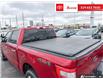 2021 Ford F-150 Lariat (Stk: 2505761) in Cambridge - Image 11 of 24 2021 Ford F-150 Lariat (Stk: 2505761) in Cambridge - Image 11 of 24