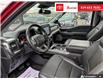 2021 Ford F-150 Lariat (Stk: 2505761) in Cambridge - Image 12 of 24 2021 Ford F-150 Lariat (Stk: 2505761) in Cambridge - Image 12 of 24