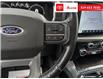 2021 Ford F-150 Lariat (Stk: 2505761) in Cambridge - Image 15 of 24 2021 Ford F-150 Lariat (Stk: 2505761) in Cambridge - Image 15 of 24