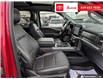 2021 Ford F-150 Lariat (Stk: 2505761) in Cambridge - Image 21 of 24 2021 Ford F-150 Lariat (Stk: 2505761) in Cambridge - Image 21 of 24